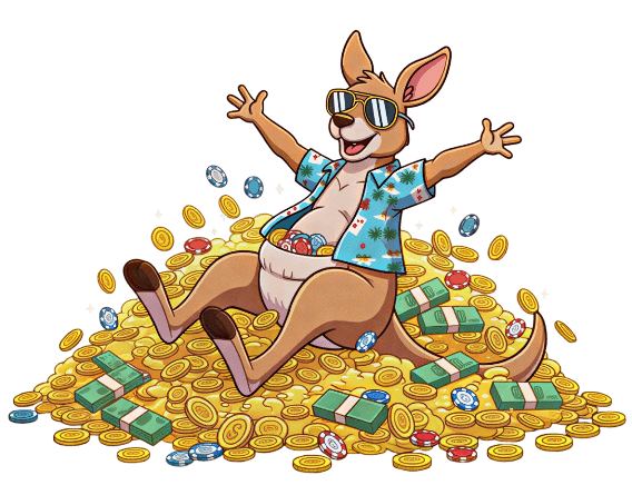 Bobby Casino Australia - Online Casino Gaming