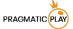 Pragmatic Play